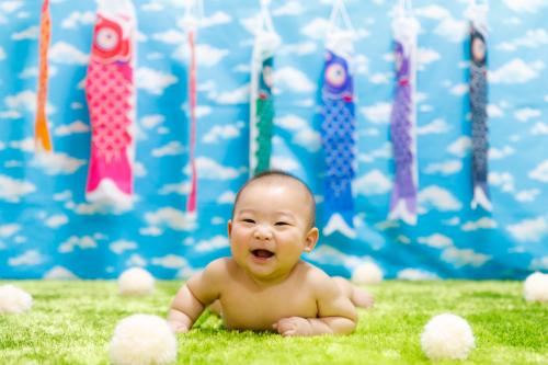 happyphoto-7 (1)